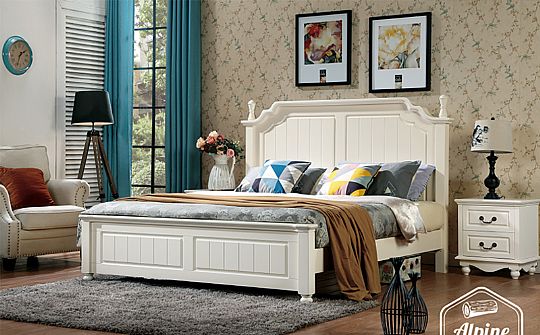 實(shí)木、全實(shí)木、純實(shí)木家具，區(qū)別在哪？